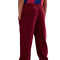 Pantaloni  Nike Fc Barcelona Fanswear 2025-2026 da Bambino