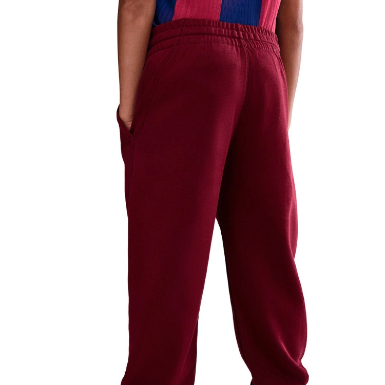 pantalon-largo-nike-fc-barcelona-fanswear-2025-2026-nino-team-red-opti-yellow-no-sponsor-3