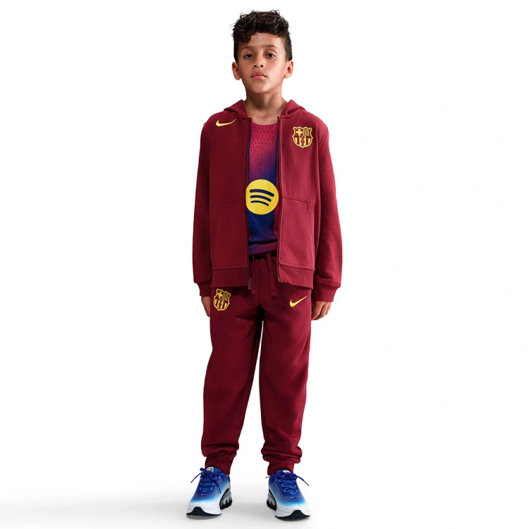 pantalon-largo-nike-fc-barcelona-fanswear-2025-2026-nino-team-red-opti-yellow-no-sponsor-4