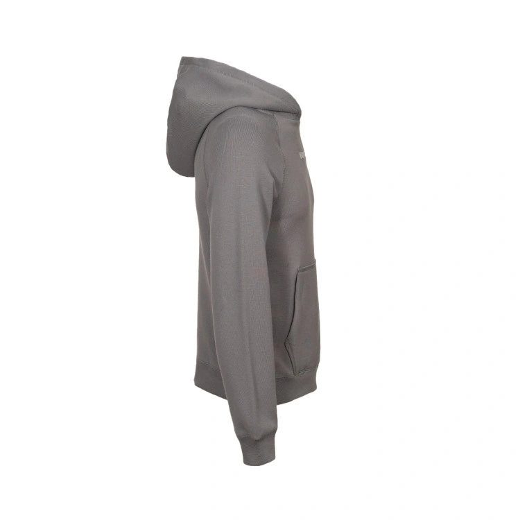 sudadera-nike-fc-barcelona-fanswear-2025-2026-nino-smoke-grey-lt-smoke-grey-3