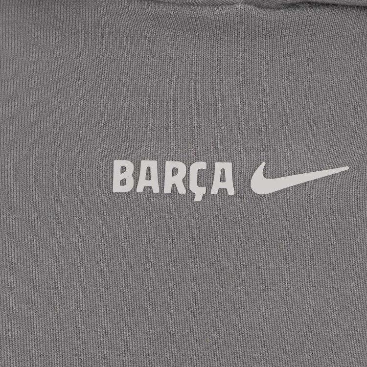 sudadera-nike-fc-barcelona-fanswear-2025-2026-nino-smoke-grey-lt-smoke-grey-4
