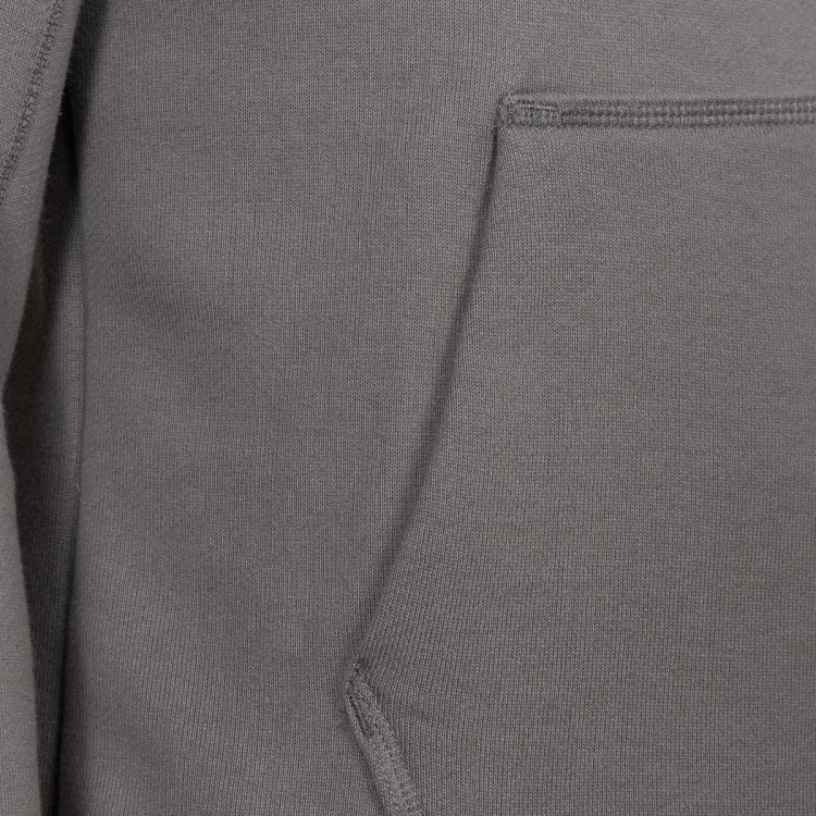 sudadera-nike-fc-barcelona-fanswear-2025-2026-nino-smoke-grey-lt-smoke-grey-5
