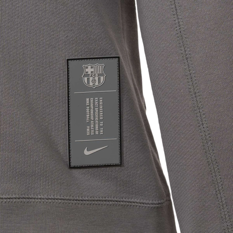 sudadera-nike-fc-barcelona-fanswear-2025-2026-nino-smoke-grey-lt-smoke-grey-6