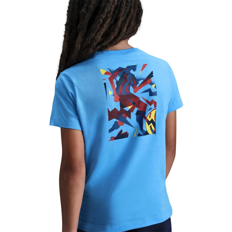 camiseta-nike-fc-barcelona-fanswear-2025-2026-nino-university-blue-3