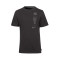 Maglietta Nike Inter Fanswear 2025-2026 
