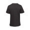 Maglietta Nike Inter Fanswear 2025-2026 