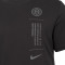 Maglietta Nike Inter Fanswear 2025-2026 