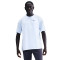 Maglietta Nike Inter Fanswear 2025-2026