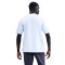 Maglietta Nike Inter Fanswear 2025-2026