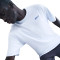 Maglietta Nike Inter Fanswear 2025-2026