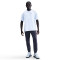 Maglietta Nike Inter Fanswear 2025-2026