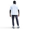 Maglietta Nike Inter Fanswear 2025-2026