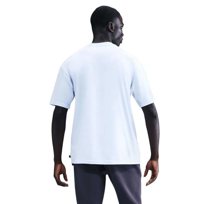 Maglia Inter Fanswear 2025-2026