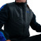 Gilet Nike Inter Fanswear 2025-2026