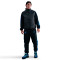 Gilet Nike Inter Fanswear 2025-2026