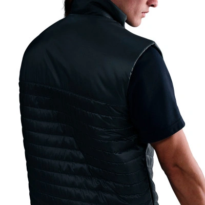 Gilet Inter Fanswear 2025-2026