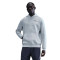 Felpa Nike Inter Fanswear 2025-2026