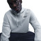 Felpa Nike Inter Fanswear 2025-2026