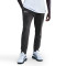 Pantaloni  Nike Inter Milan Fanswear 2025-2026