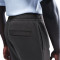 Pantaloni  Nike Inter Milan Fanswear 2025-2026