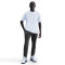 Pantaloni  Nike Inter Milan Fanswear 2025-2026
