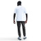 Pantaloni  Nike Inter Milan Fanswear 2025-2026