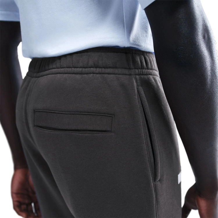 pantalon-largo-nike-inter-milan-fanswear-2025-2026-anthracite-football-grey-2