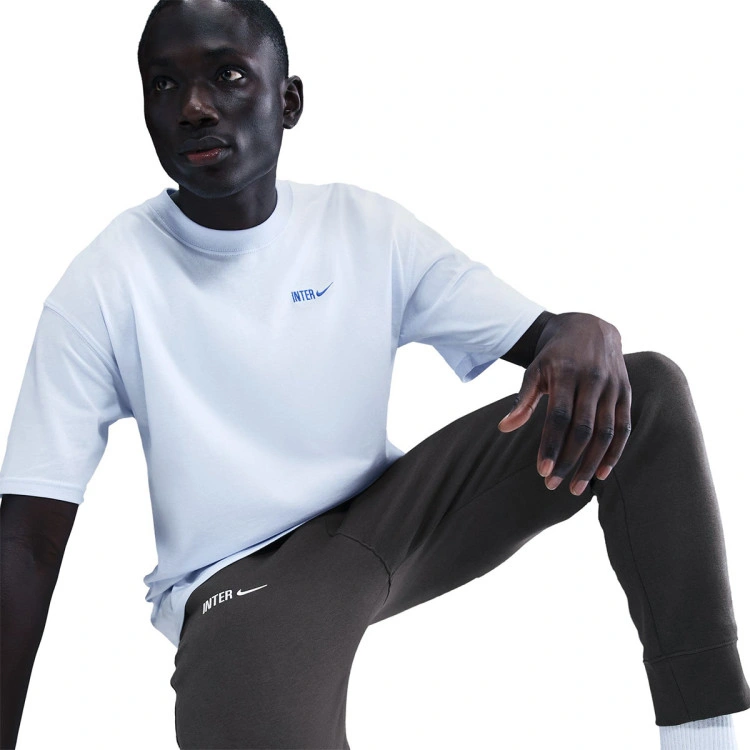 pantalon-largo-nike-inter-milan-fanswear-2025-2026-anthracite-football-grey-3