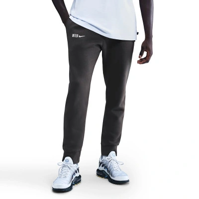 Pantaloni  Inter Milan Fanswear 2025-2026