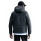 Giacca Nike Inter Fanswear 2025-2026