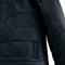 Giacca Nike Inter Fanswear 2025-2026
