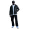 Giacca Nike Inter Fanswear 2025-2026