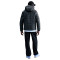 Giacca Nike Inter Fanswear 2025-2026