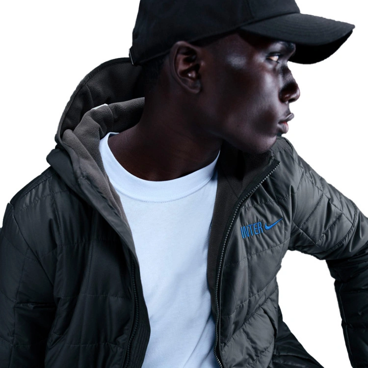 chaqueta-nike-inter-milan-fanswear-2025-2026-anthracite-football-grey-no-sponsor-2