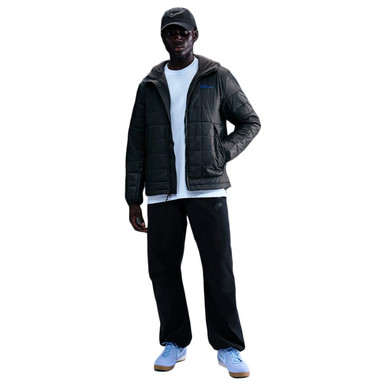 chaqueta-nike-inter-milan-fanswear-2025-2026-anthracite-football-grey-no-sponsor-4