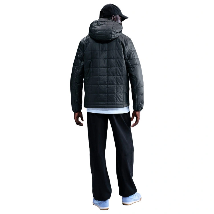 chaqueta-nike-inter-milan-fanswear-2025-2026-anthracite-football-grey-no-sponsor-5