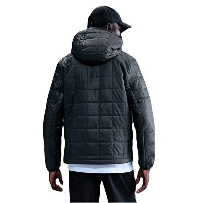 Giacca Inter Fanswear 2025-2026