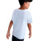 Maglietta Nike Inter Fanswear 2025-2026 da Bambino
