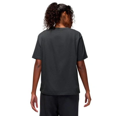 Maglia PSG Fanswear 2025-2026 da Donna