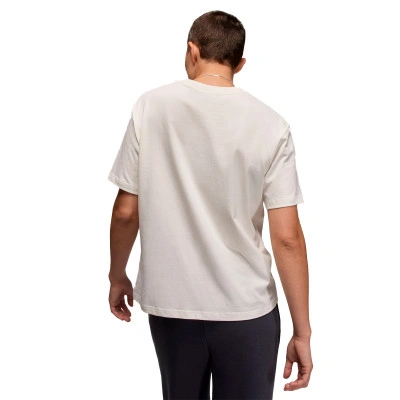 Maglia PSG Fanswear 2025-2026 da Donna