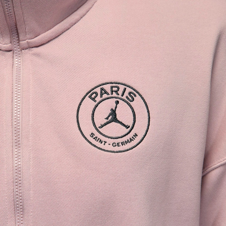 sudadera-jordan-psg-fanswear-2025-2026-mujer-particle-rose-anthracite-3