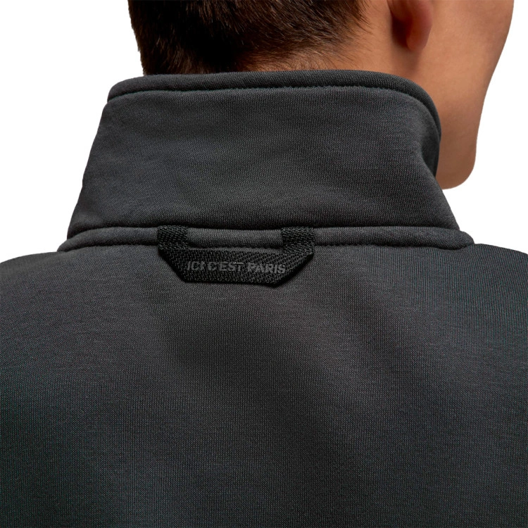 sudadera-jordan-psg-fanswear-2025-2026-mujer-anthracite-sail-3