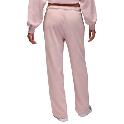 Pantaloni PSG Fanswear 2025-2026 da Donna