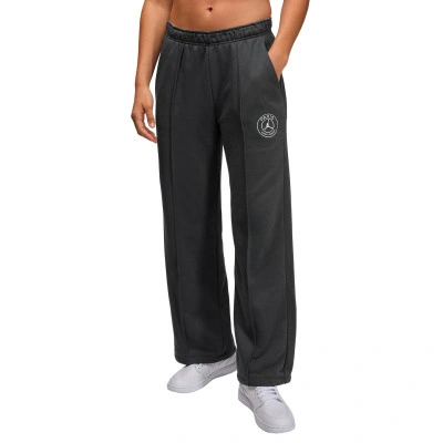 Pantaloni  PSG Fanswear 2025-2026 da Donna