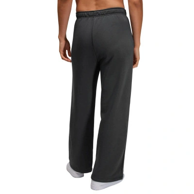 Pantaloni PSG Fanswear 2025-2026 da Donna