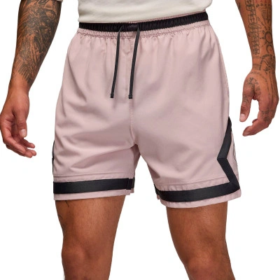 Pantaloncini PSG Fanswear 2025-2026
