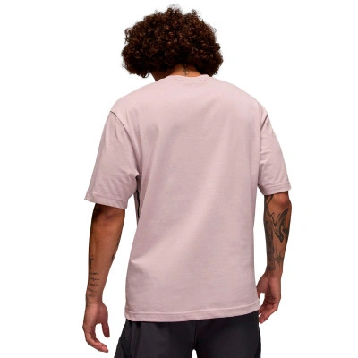 Maglia PSG Fanswear 2025-2026