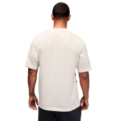 Maglia PSG Fanswear 2025-2026