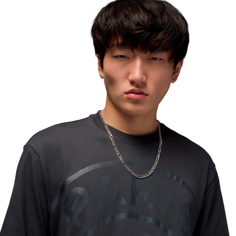 camiseta-jordan-psg-fanswear-2025-2026-anthracite-2