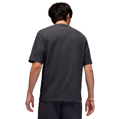 Maglia PSG Fanswear 2025-2026